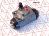 CAR 4480 Wheel Brake Cylinder